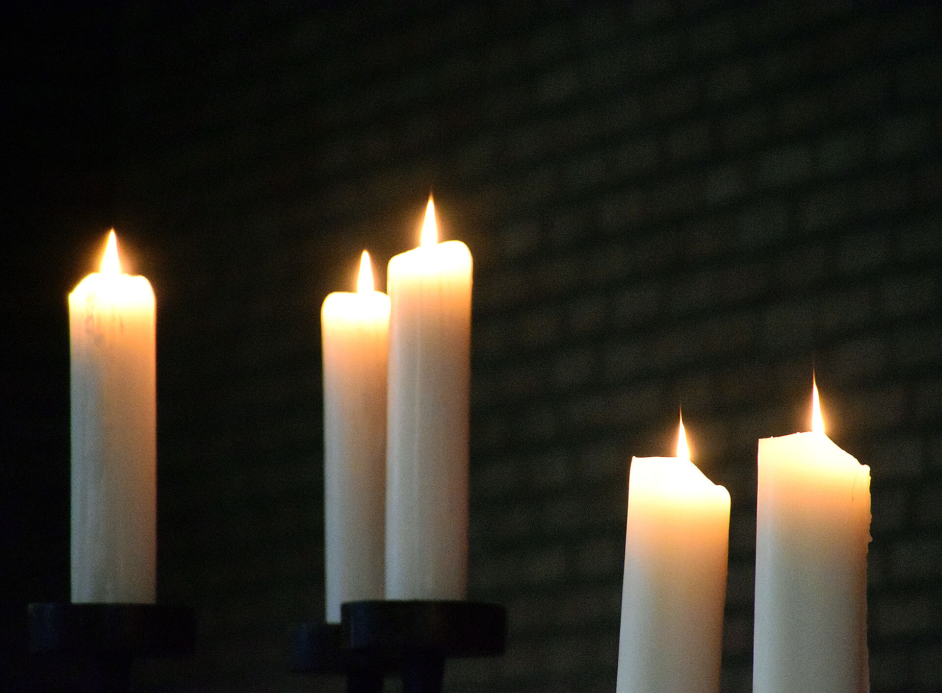 Kerzen