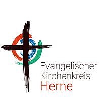 Ziel: Kindergartenarbeit dauerhaft sichern