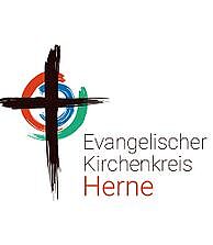 „Im Auftrag der Kirche zugunsten der Kinder“