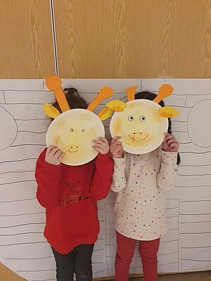 „Ein wertvoller Beitrag zur religiösen Bildung“