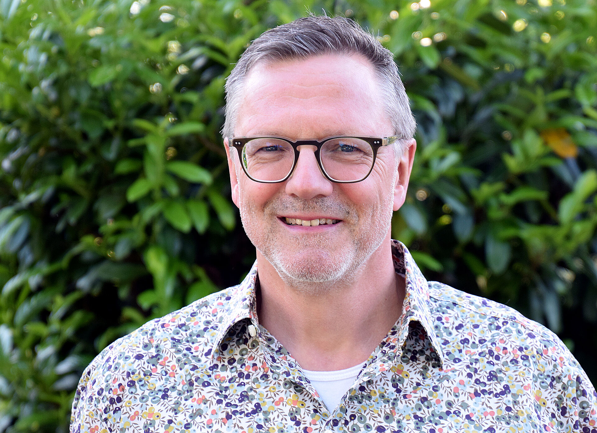 Bild von Arnd Röbbelen