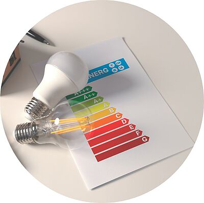 Workshop zum Klimaschutzkonzept 