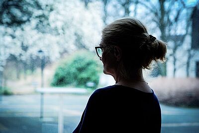 Betroffene und Zeitzeugen gesucht