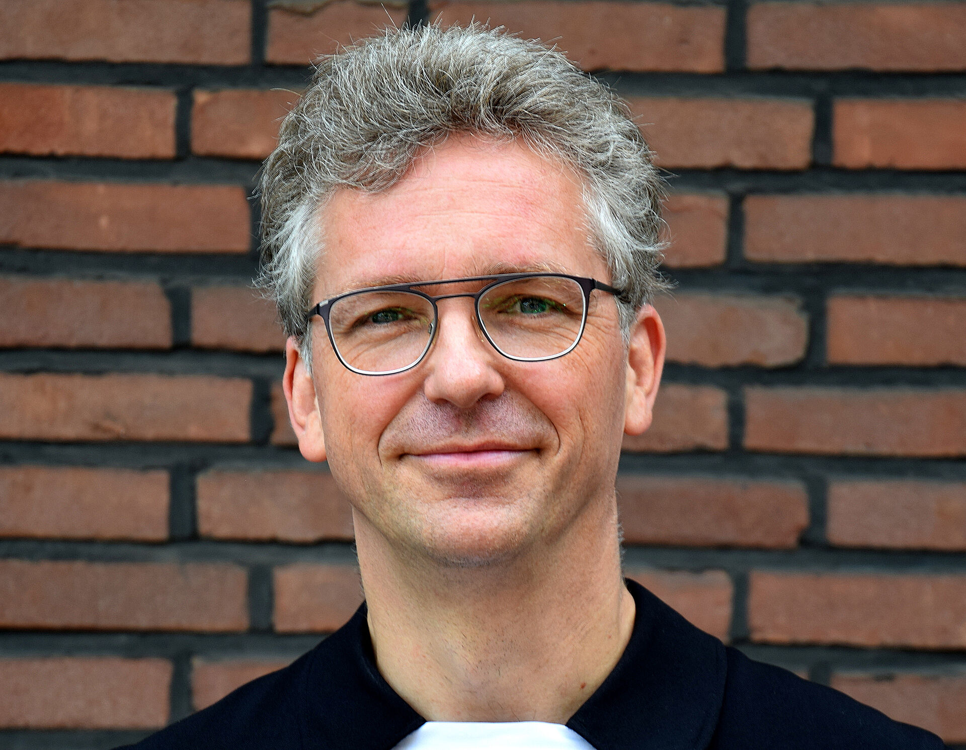 Jens-Christian Nehme