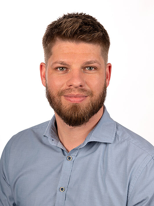 Bild von Steffen Wilmink