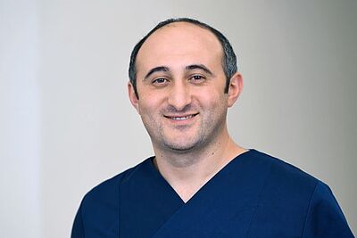 Gesundheit verstehen – in der Muttersprache