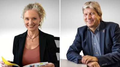 Frühe Hilfe bei mentaler Belastung am Arbeitsplatz