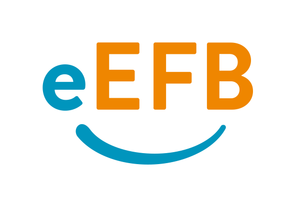eEFB Logo