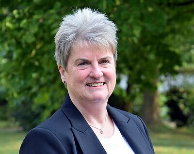 Gedanken zum Weltflüchtlingstag