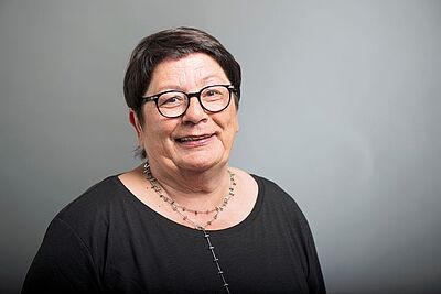Herz zeigen für EvK-Palliativstation und Hospizdienst