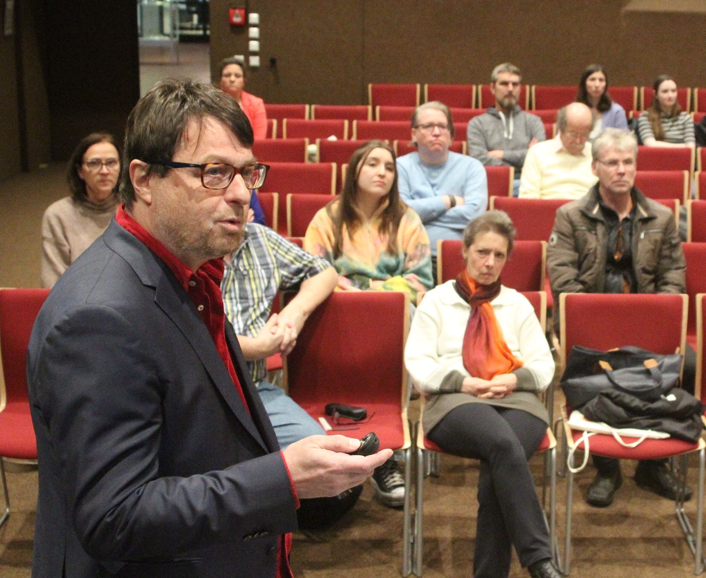 Herner Nachhaltigkeitsforum