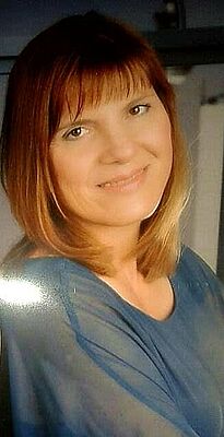 Pädagogin möchte wieder mit Kindern arbeiten
