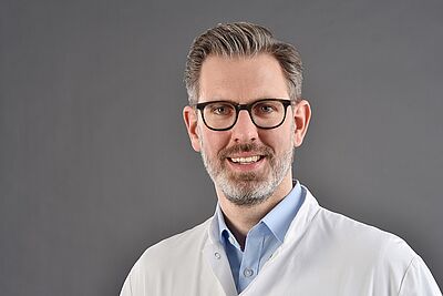 EvK-Chefärzte zehnmal top gelistet