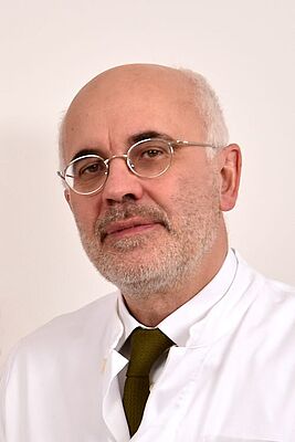 EvK-Chefärzte siebenmal als top gelistet