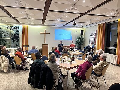 „Verrohungs- und Abstumpfungstendenz“