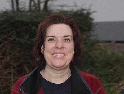 Lokalzeit -Begleitung bei der Gemeindearbeit