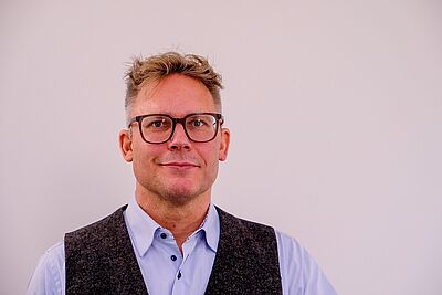 Berlin - Budapest - Herne