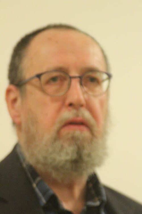 „Jesus ist König der ganzen Welt“