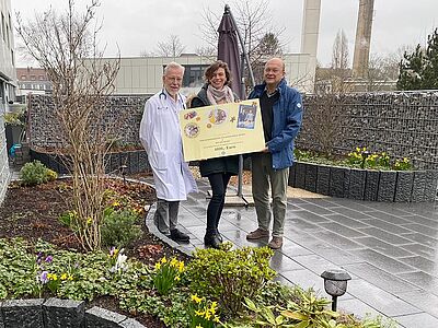 4.000 Euro für „Sonnenbetten“