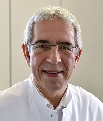 Strenge Richtlinien garantieren hohe Qualität