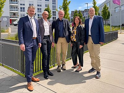 Zeit für die Gitarre