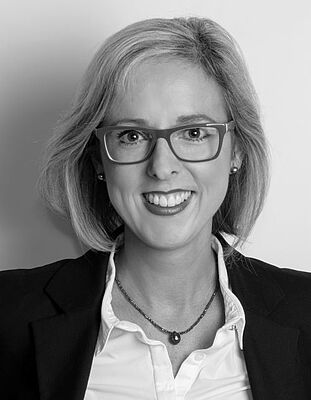 Anne Krüger verstärkt Vorstand der wewole STIFTUNG 
