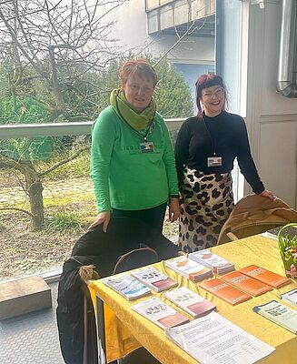 Zeppelin-Zentrum hat neuen Kooperationspartner