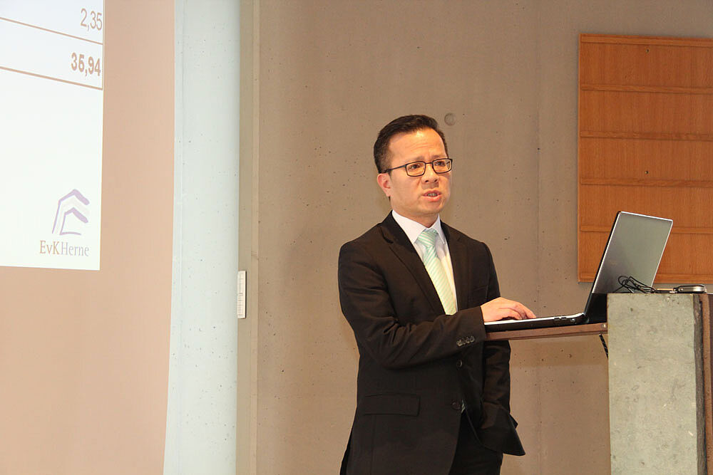 Arbeitsplätze bleiben 2018 trotz steigender Kosten sicher