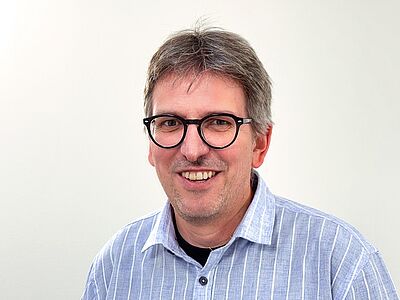 Fasziniert vom Pingeligen