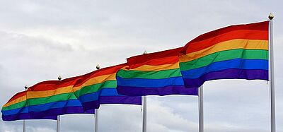 „Biblische Gerechtigkeitsidee führt in die Solidarität“ 
