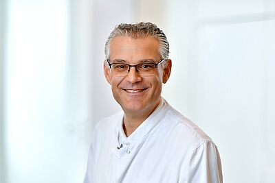 Qualitätssiegel für Diagnostik und Behandlung von Herzrhythmusstörungen