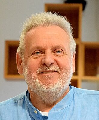 35 Jahre für die Arbeit mit Jugendlichen