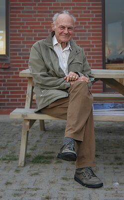 Dem „Notruf“ aus Herne gefolgt
