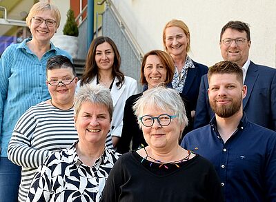 Zeit für Musik, Fahrradtouren und Städtereisen