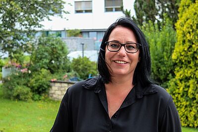 Neuer Schulstandort in Castrop-Rauxel