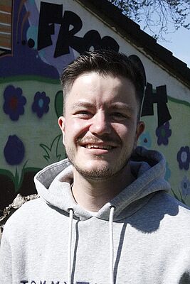 KiKiMo liegt am Herzen