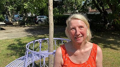 Mehr Zeit für Zeichnen, Musik und Sport
