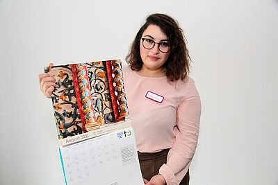 Transkulturelle Pflege beugt Missverständnissen vor