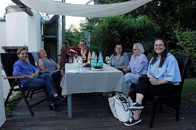 70., 75., 80., 85. und 90. macht  130 