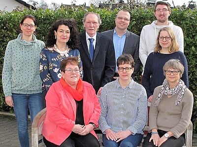 Immer mehr Menschen in Herne sind überschuldet