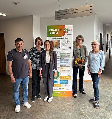 Von A wie Adipositas bis Z wie Zöliakie