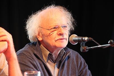 „Nicht lange diskutieren, sondern hinterfragen“