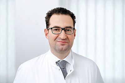 Ultraschallverfahren präzisiert Schlaganfall-Risiko