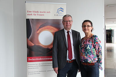 Omas Ratschläge und moderne Therapieformen