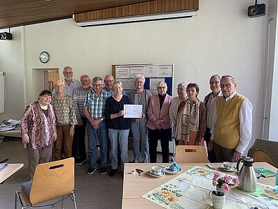 „Ruhrgebiet als armutspolitisches Problemgebiet Nr. 1“