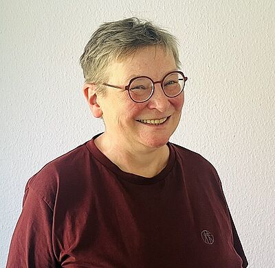 Zuwanderung als Herausforderung für das Zusammenleben