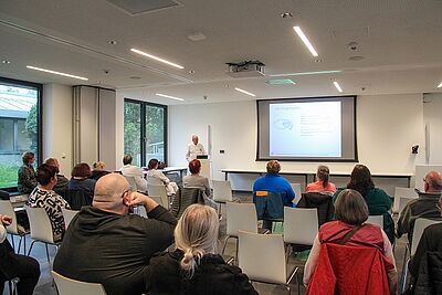 Magenbypass oder Schlauchmagen 