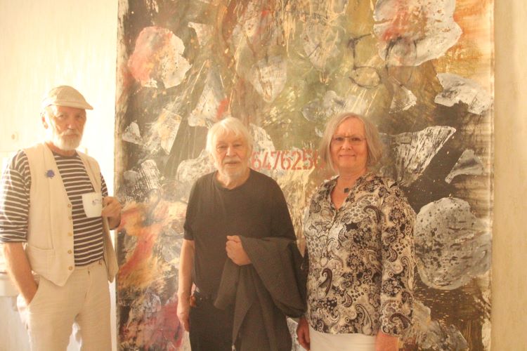  „philosophaselt“