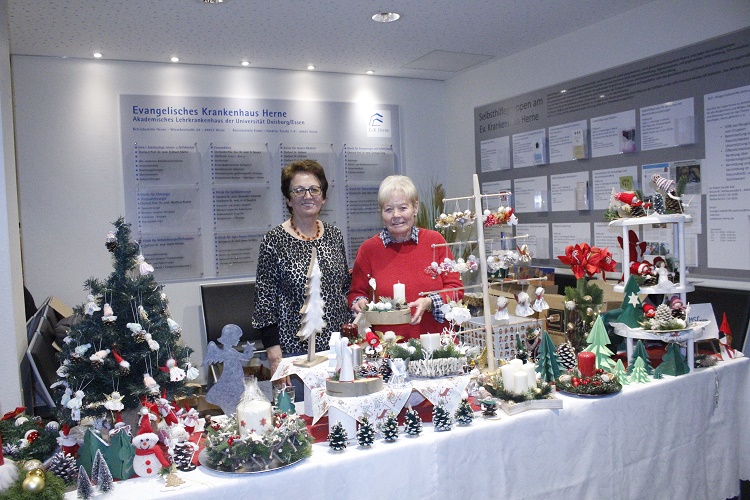 Verhaltene Basarauftakte