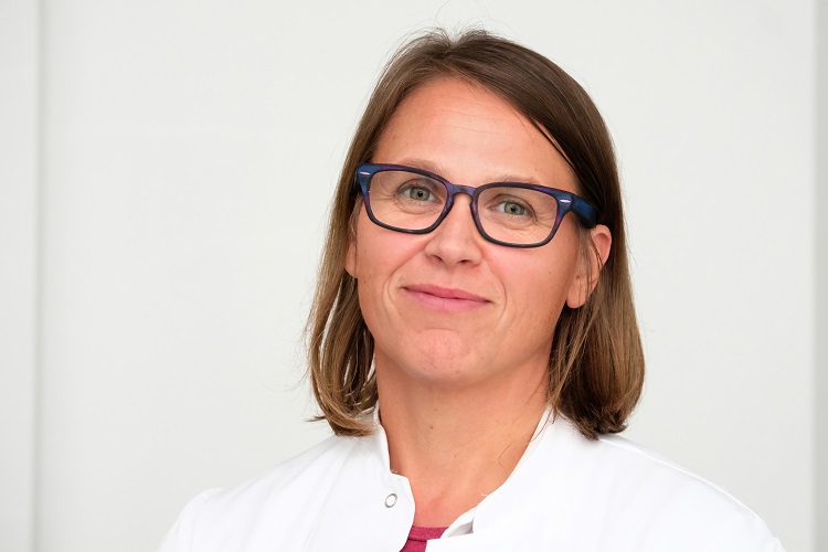 Teamwork im Sinne des Patienten